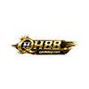 Qh88op com