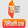 789BET