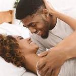 VMAX MaleEnhancement