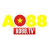 AO88 Tv