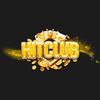 Hit club