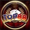 TOP88 DOWNLOAD