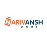 Harivansh Tours