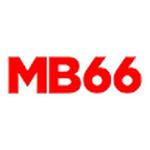 MB66 aacom