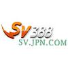 SV388 jpn com