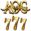 Aog777