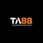 Nhà Cái TA88