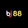 Nhà Cái Đá Gà BJ88