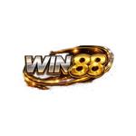 Win88aitcom Win88aitcom
