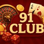 91club forum