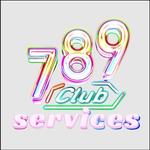 789club.services Kww