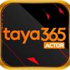 taya365 actor