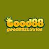 Good88