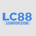 LC88 Topcom