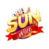 Cổng Game Sunwin