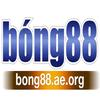 Bong88 Ae org