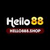 hello888shop