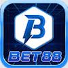 Bet88okvip com