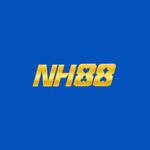 nh88 Nhà Cái