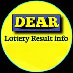 Dear Lottery