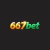 667bet itcom