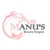 Manus Beauty Empire