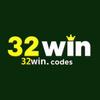 32win Trang Chủ