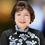Lý Thị Mai