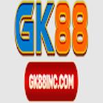 Gk88inc com