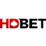 HDBET