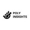 Poly Insights