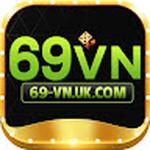 69Vnuk com