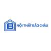 Nội Thất Bảo Châu
