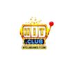 Nhà Cái hitclub