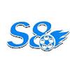 Cổng Game S8 S8