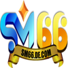Sm66 de com