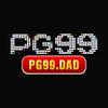 pg99 dad