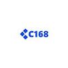 C168 review