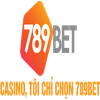 789BET BET