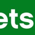 Bets10 GirisYeni