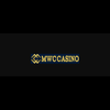 MWC CASINO