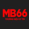 Nhà cái MB66