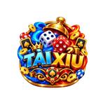 Tài Xỉu Fyi