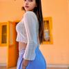 Nancy Chopra