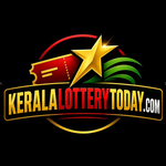 keralalotterytoday keralalotterytoday
