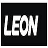 Leon Tanzania