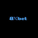 8XBET