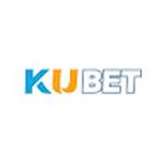Kubet88 Bar