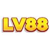 lv88mexcom