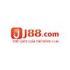 J88